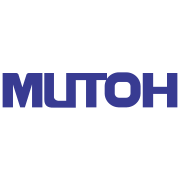 /images/logo_mutoh.png